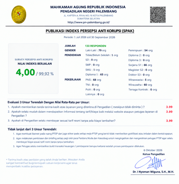 NILAI SPAK TW III 2026.png